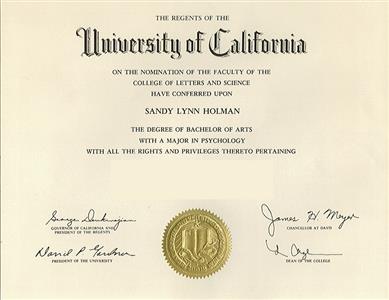 degree / square hour [° / hr²]